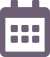 Button to open calendar
